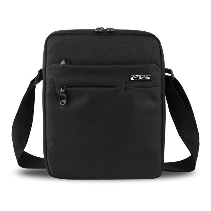 Tablet Bag For Up To 10,1 Element TAB-1000K