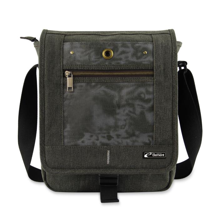 Tablet Bag For Up To 10,1 Element TAB-2000G