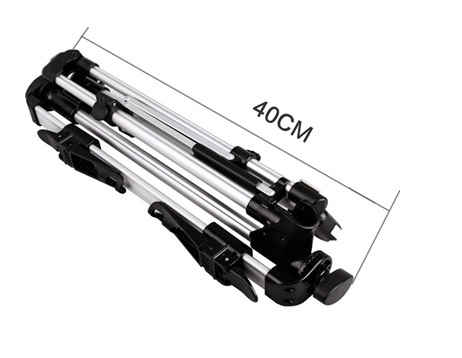 Βάση για Tablet iPad, Smartphone, iPhone, iPad Mini, iPad Air Ipad Stand 201 (OEM)