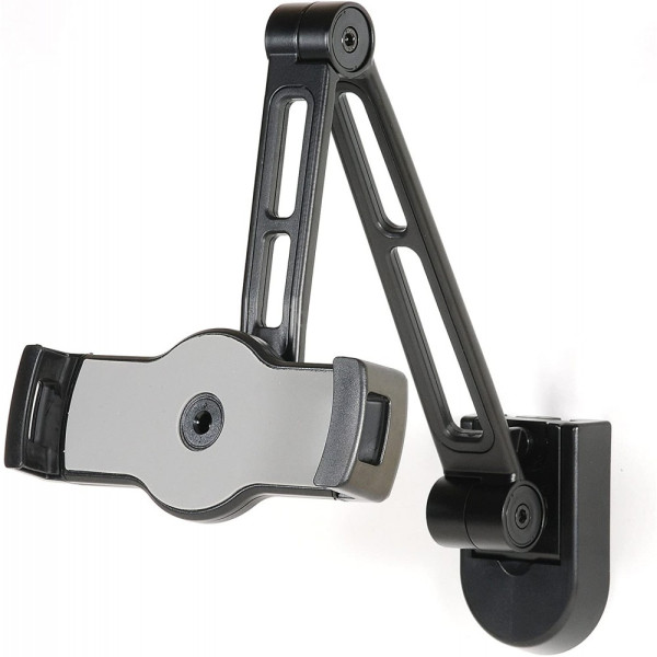 TECHLY ICA-TBL 2802
