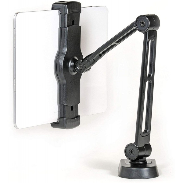 TECHLY ICA-TBL 2802
