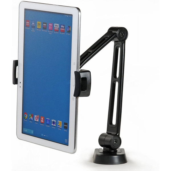 TECHLY ICA-TBL 2802