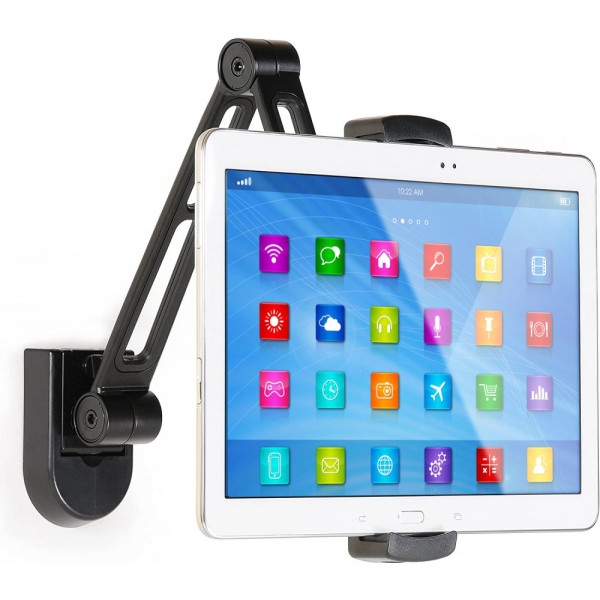 TECHLY ICA-TBL 2802