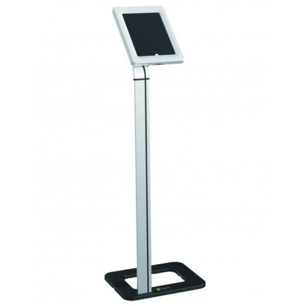 TECHLY Βάση δαπέδου Tablet Techly ICA-TBL 1501 9.7″-10″