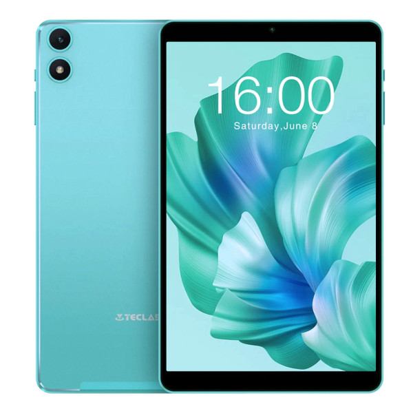 TECLAST tablet P85 2025, 8