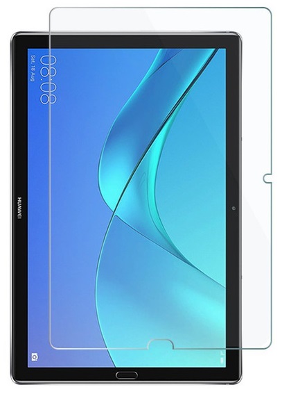 Προστατευτικό Οθόνης Tempered Glass για Huawei Mediapad M5 8 (8.4 inch) (OEM)
