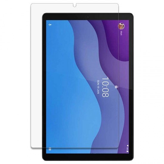Tempered Glass for LENOVO TAB M10-HD  TB-X605 (10.1 inch) (OEM)
