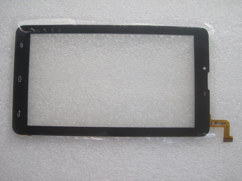 Touch Screen Bitmore Mobi Tab 7