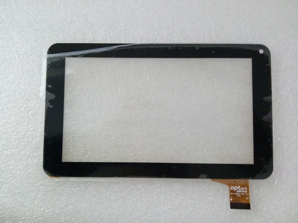 Touch Screen Bitmore Tab 7