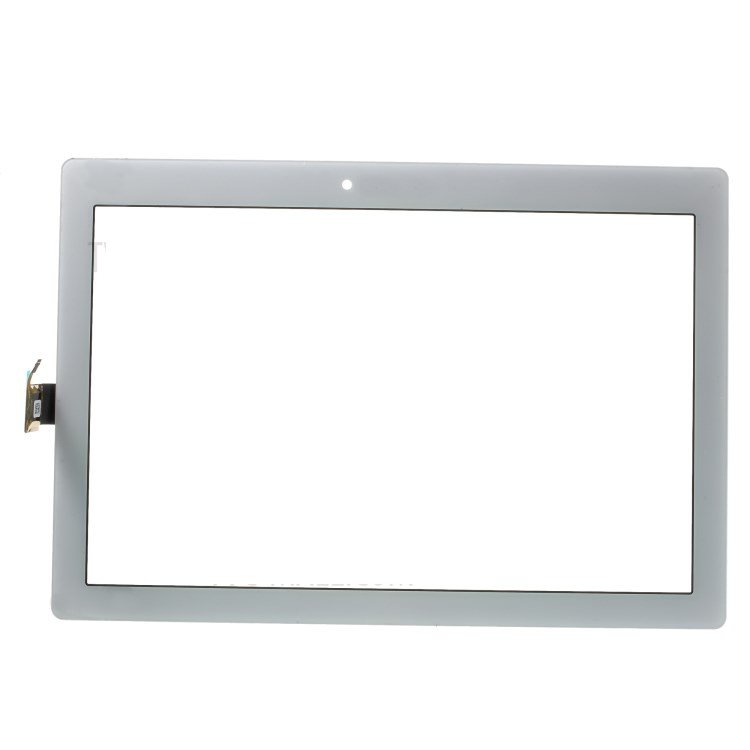 Lenovo Tab 2 A10-30 Touch Screen - White (TB2-X30F) (YT3-X30 X30F ) (OEM)