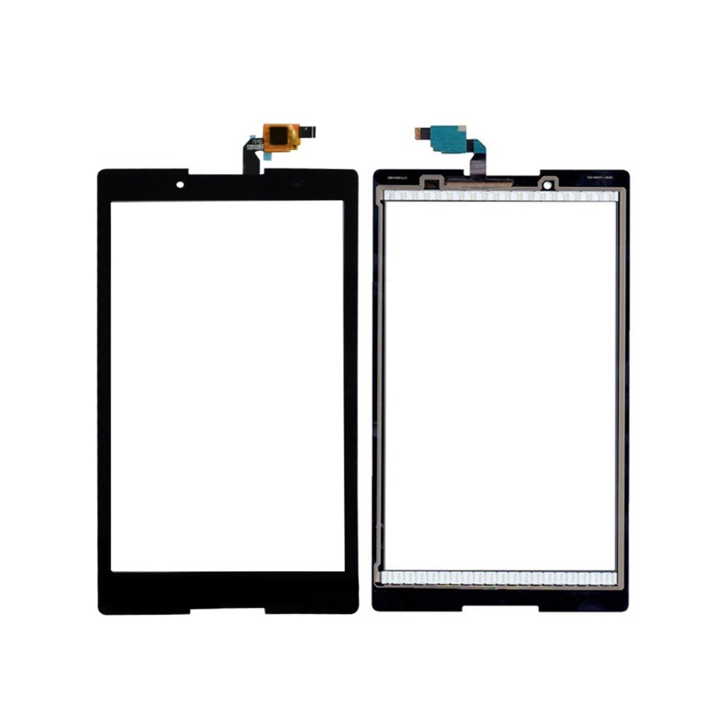 Lenovo Tab 3 8-inch Touch Screen (Tab3-850M) (Tab3-850F) (Black) (OEM)