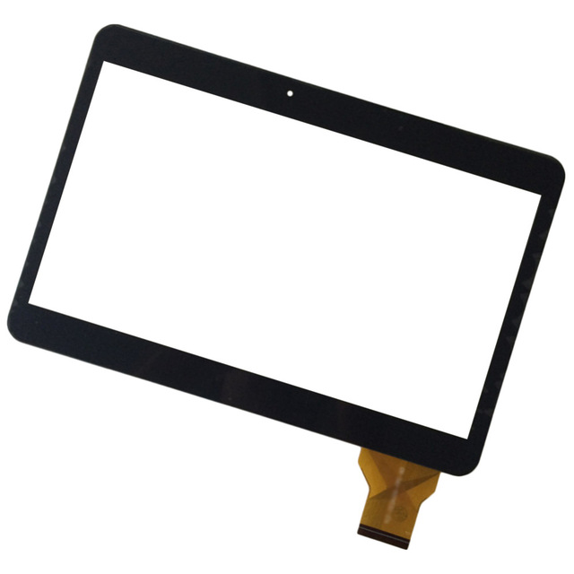 10.1 Touchscreen Digitizer for eStar 1178G HXP (YLD-CEGA300-FPC-A1) (Oem) (Bulk)