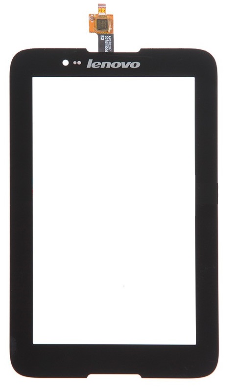 Touch Screen Digitizer for Lenovo A7-30 A3300 7