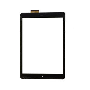 Turbo-X 3G Touch Screen V1.2 Black (9.7-inch) (YTG-G97026-F1) (OEM)