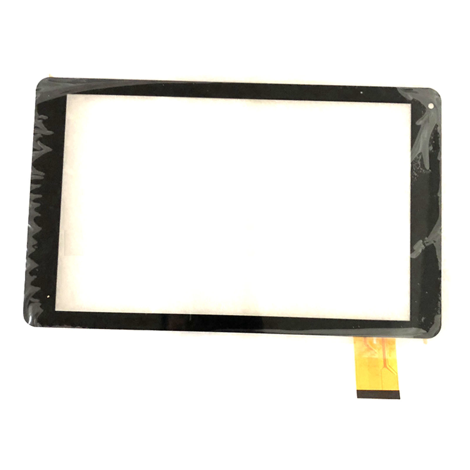 TURBOX CALLTAB 2GB 10.1 DI-1032 Digitizer (CN068FPC-V1) (SQ-PGA1164B01)