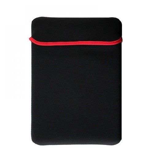 Sleeve universal 12 inch tablet case