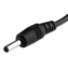 Φορτιστής για τάμπλετ 5V 2A DC 3.5mm