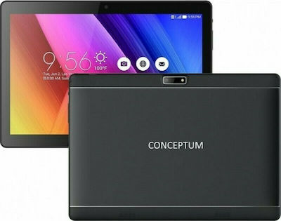 Προστατευτικό Οθόνης Μεμβράνη για Conceptum G301 10.1