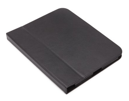 Δερμάτινη Θήκη για το HP Touchpad 9,7