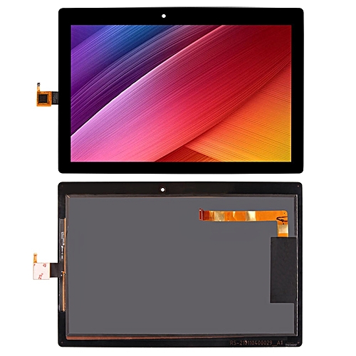 LCD & Touch for Lenovo Tab 3 10 Plus TB-X103 / X103F 10.1
