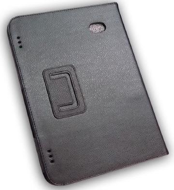 Δερμάτινη Θήκη για το Lenovo IdeaPad K1 10.1