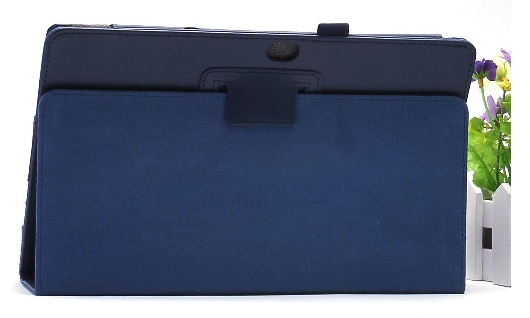 Δερμάτινη Θήκη για το Microsoft Surface 10.6