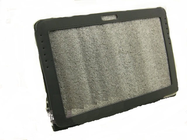 Δερμάτινη Θήκη για το Samsung GALAXY Tab 2 P5100 P5110 10.1