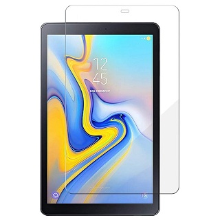 Film Screen Protector for Samsung Tab T590 / T595 (OEM)