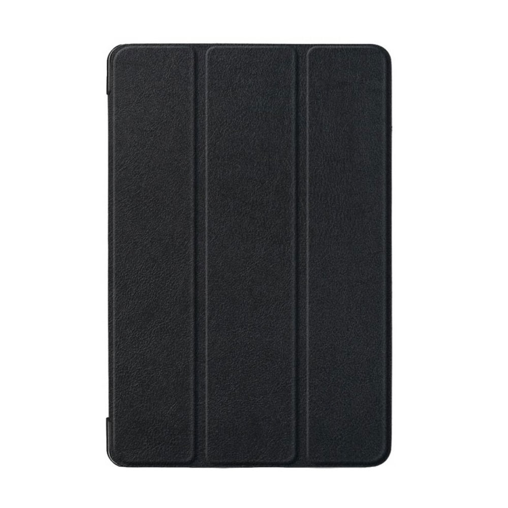 Leather Stand Case for Samsung Galaxy Tab S3 9.7 T820 Black (OEM)