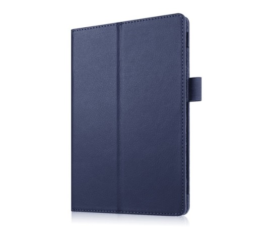 Δερματίνη Θήκη Stand για Samsung Galaxy Tab S4 10.5