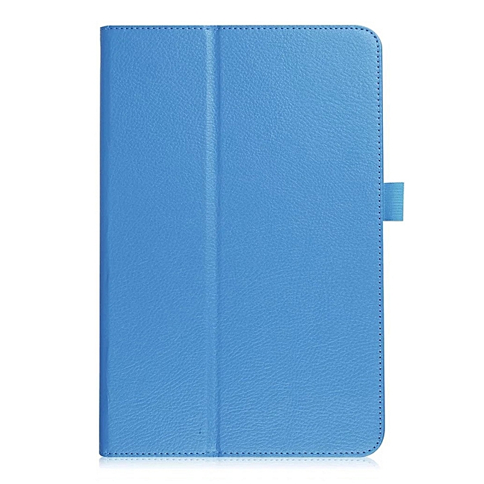 Δερματίνη Θήκη Stand για Samsung Galaxy Tab S4 10.5