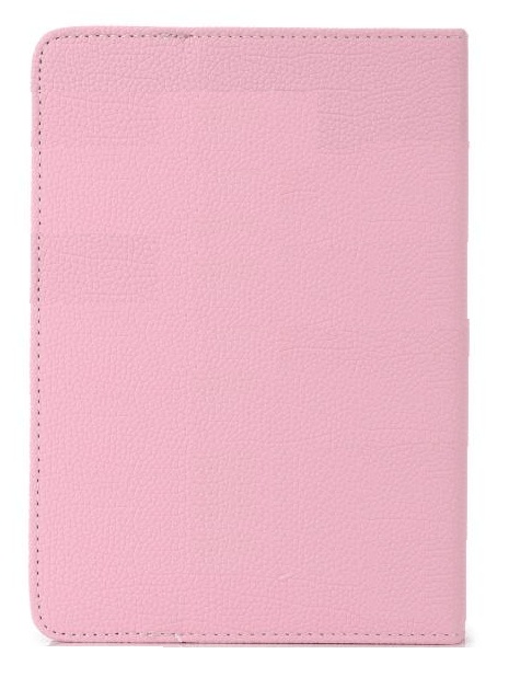 Δερμάτινη Θήκη για Tablet 7''- 8