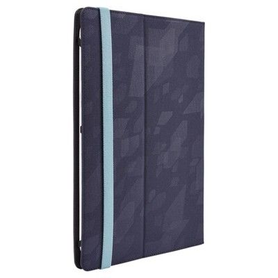 Universal Case Logic Surefit θήκη για Tablet 9-10'' ΜΠΛΕ