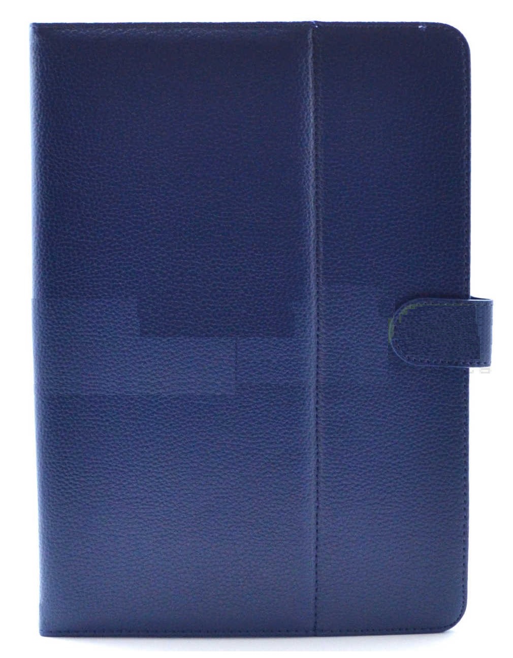 Θήκη Βιβλίο Universal για Tablet 8'' Μπλέ (Ancus)