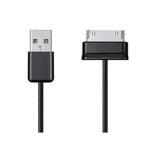 USB Data Sync Cable για Samsung Galaxy Tab 30 pins(2m)