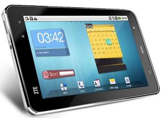 Προστατευτικό Οθόνης για ZTE V9 Tablet και τα περισσότερα 7