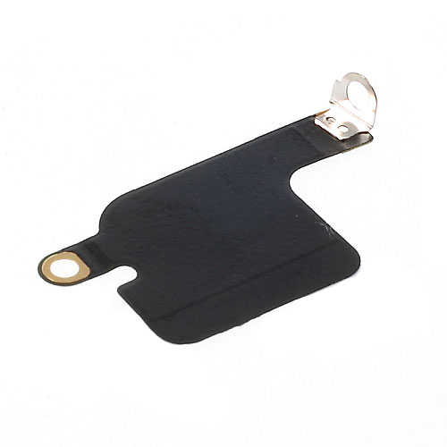 iPhone 5S GSM Antenna στη κατηγορία Τηλεφωνία/iPhone/iPhone 5S