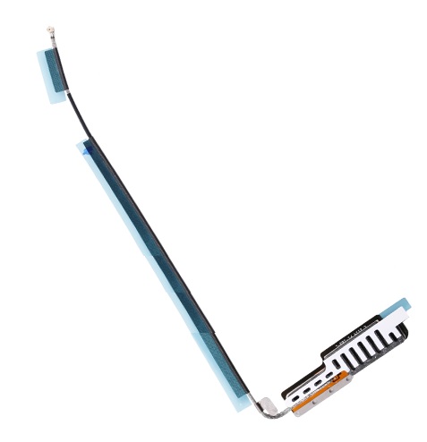 best gps antenna for ipad