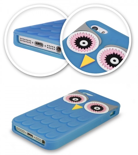 Apple iPhone 6 4.7