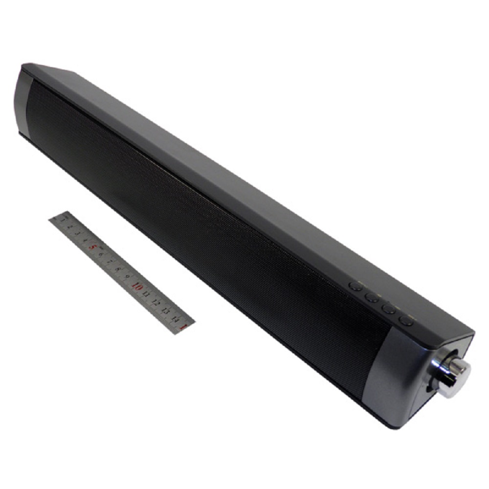 Ασύρματο Bluetooth Mp3 Με δυνατοτητα ομιλιας απο το κινητο Σούπερ Bass