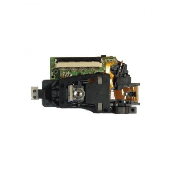 PS3 Slim Laser Lens (KES-480AAA) (Repair Parts)