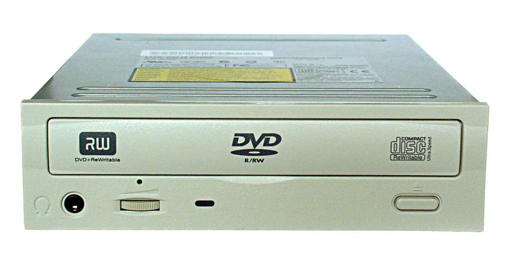 LITE ON SOHW 1213S DRIVERS FOR MAC DOWNLOAD LITE ON SOHW 1213S DRIVERS DOWNLOAD (2019)
