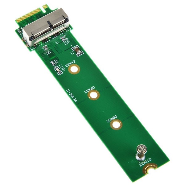 Macbook a1465 аккумулятор Macbook a1465 аккумулятор