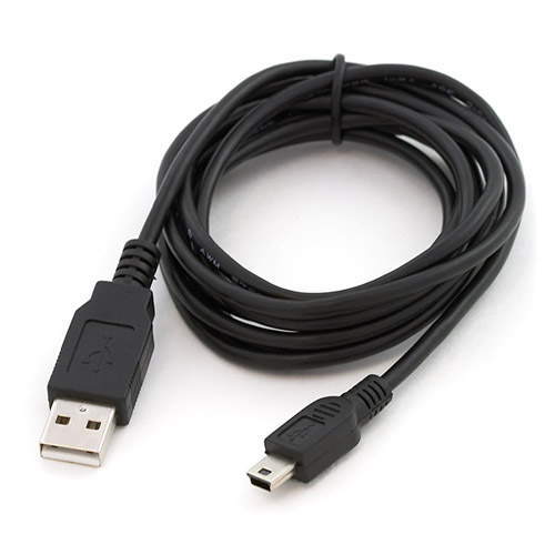 CANON powershot G7X,powershot G9 CAMERA USB DATA CABLE LEAD/PC/MAC