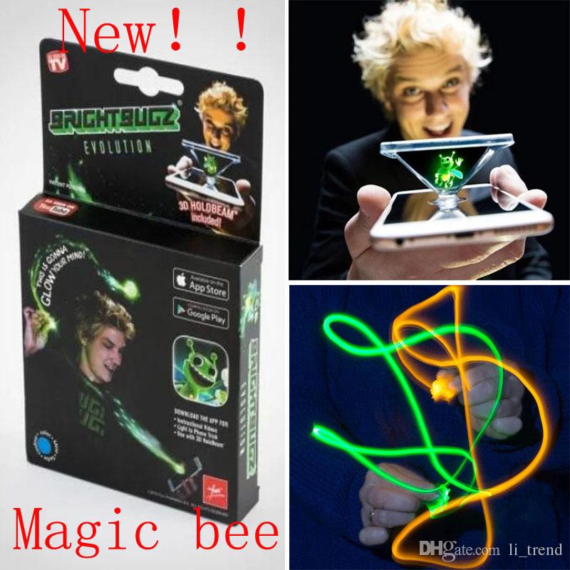 magic bugz