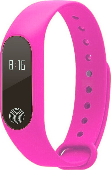 smartwatch band m2
