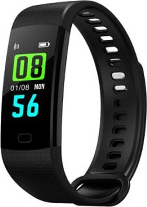 smartwatch bracelet y5
