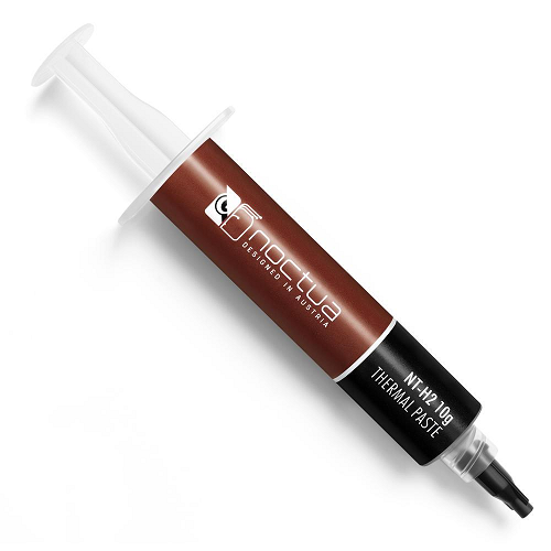 Noctua NT H2 3.5g Thermal Paste in category Information Technology