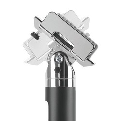 Universal Credit Card Terminal POS Stand Mount | PTS-04