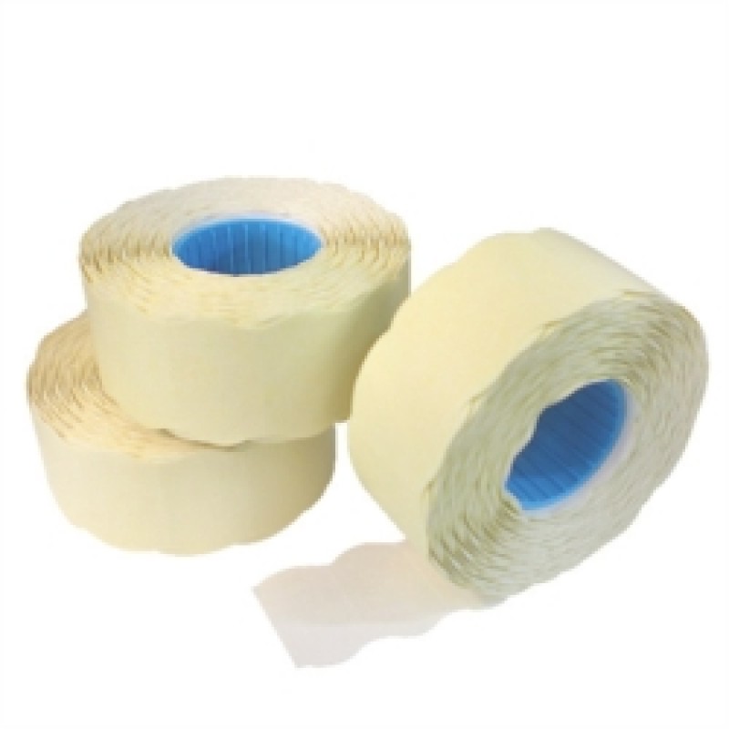 Self-Adhesive Labels 26x16mm